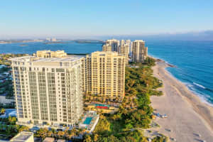 3730 N Ocean Drive   16-A, Singer Island, FL 33404 Sold 07/13/23
