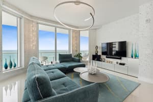 3730 N Ocean Drive   16-A, Singer Island, FL 33404 Sold 07/13/23