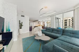 3730 N Ocean Drive   16-A, Singer Island, FL 33404 Sold 07/13/23