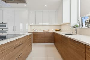 3730 N Ocean Drive   16-A, Singer Island, FL 33404 Sold 07/13/23