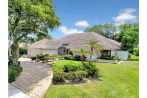 16905  River Birch Circle, Delray Beach, FL 33445 Sold 07/31/23
