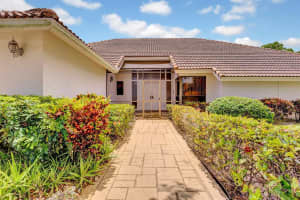 16905  River Birch Circle, Delray Beach, FL 33445 Sold 07/31/23