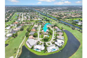 16905  River Birch Circle, Delray Beach, FL 33445 Sold 07/31/23
