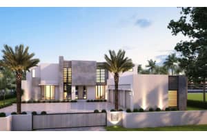 1099  Spanish River Road, Boca Raton, FL 33432 Sold 09/11/23