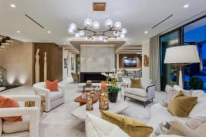 1099  Spanish River Road, Boca Raton, FL 33432 Sold 09/11/23