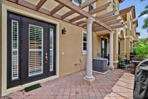 3124 Waterside Circle, Boynton Beach, FL 33435 Sold 08/20/24