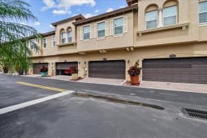 3124 Waterside Circle, Boynton Beach, FL 33435 Sold 08/20/24