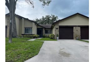 MLS# R10892283, Royal Palm Beach, Florida 33411