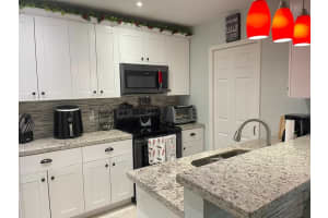 MLS# R10892283, Royal Palm Beach, Florida 33411