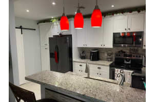 MLS# R10892283, Royal Palm Beach, Florida 33411