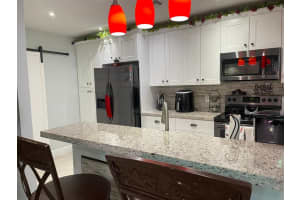 127  Ramblewood Circle, Royal Palm Beach, FL 33411 Sold 06/26/23