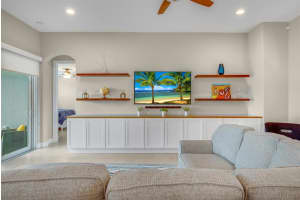 1602  Segovia Circle, Vero Beach, FL 32966 Sold 08/04/23