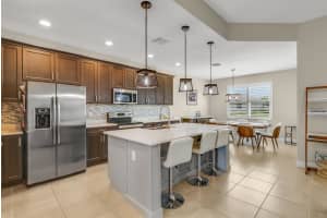 1602  Segovia Circle, Vero Beach, FL 32966 Sold 08/04/23