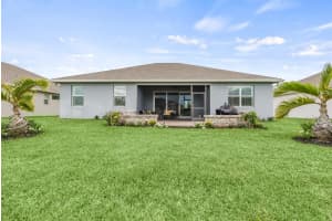 1602  Segovia Circle, Vero Beach, FL 32966 Sold 08/04/23