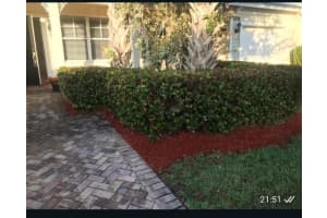 2526  Creekside Drive, Fort Pierce, FL 34981 Sold 07/19/23