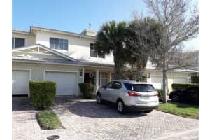 2526  Creekside Drive, Fort Pierce, FL 34981 Sold 07/19/23