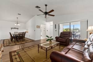 1271 SE Parkview Place   H-12, Stuart, FL 34994 Sold 08/17/23