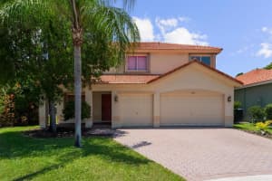 1472  Artimino Lane, Boynton Beach, FL 33436 Sold 09/18/23