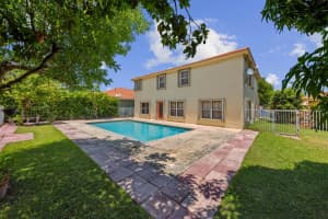 1472  Artimino Lane, Boynton Beach, FL 33436 Sold 09/18/23