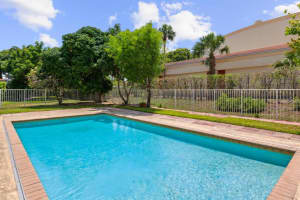 1472  Artimino Lane, Boynton Beach, FL 33436 Sold 09/18/23