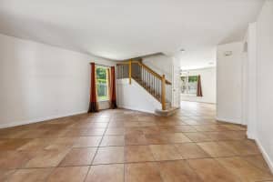 1472  Artimino Lane, Boynton Beach, FL 33436 Sold 09/18/23