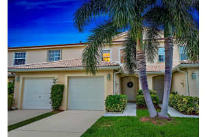 166  Timberwalk Trail, Jupiter, FL 33458 Sold 07/25/23