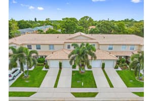 166  Timberwalk Trail, Jupiter, FL 33458 Sold 07/25/23