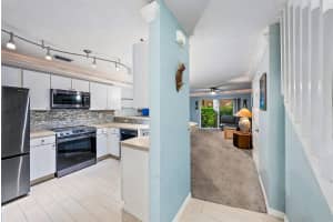 166  Timberwalk Trail, Jupiter, FL 33458 Sold 07/25/23