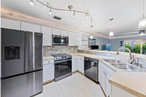 166  Timberwalk Trail, Jupiter, FL 33458 Sold 07/25/23