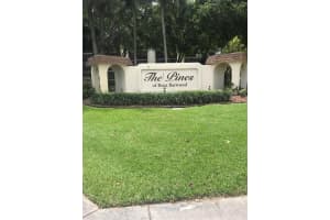 23370  Carolwood Lane   307, Boca Raton, FL 33428 Sold 09/10/24