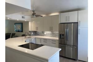 23370  Carolwood Lane   307, Boca Raton, FL 33428 Sold 09/10/24