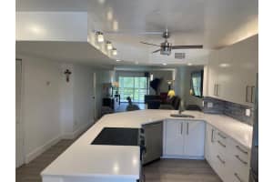 23370  Carolwood Lane   307, Boca Raton, FL 33428 Sold 09/10/24