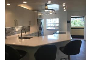 23370  Carolwood Lane   307, Boca Raton, FL 33428 Sold 09/10/24
