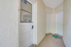 10821 N Military Trail   7, Palm Beach Gardens, FL 33410 Sold 07/14/23