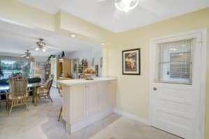 10821 N Military Trail   7, Palm Beach Gardens, FL 33410 Sold 07/14/23