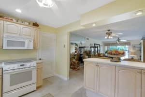 10821 N Military Trail   7, Palm Beach Gardens, FL 33410 Sold 07/14/23