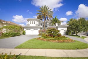 17393  Vistancia Circle, Boca Raton, FL 33496 Sold 09/15/23