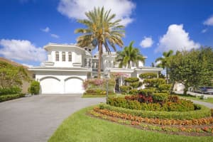 17393  Vistancia Circle, Boca Raton, FL 33496 Sold 09/15/23