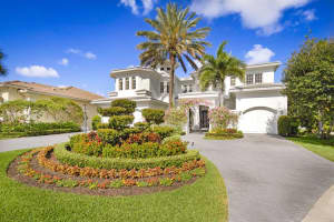 17393  Vistancia Circle, Boca Raton, FL 33496 Sold 09/15/23
