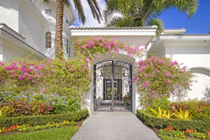 17393  Vistancia Circle, Boca Raton, FL 33496 Sold 09/15/23