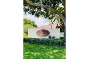 1425  Captains Walk   14d, Fort Pierce, FL 34950 Sold 06/30/23