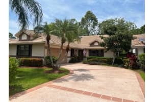 442 SW Jackson Place, Port St Lucie, FL 34986 Sold 07/28/23