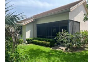 442 SW Jackson Place, Port St Lucie, FL 34986 Sold 07/28/23