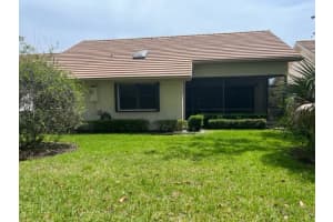 442 SW Jackson Place, Port St Lucie, FL 34986 Sold 07/28/23