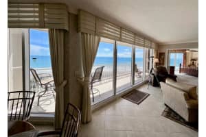 3000 N Highway A1a    8b, Hutchinson Island, FL 34949 Sold 06/23/23