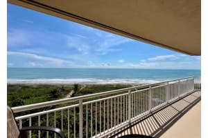 3000 N Highway A1a    8b, Hutchinson Island, FL 34949 Sold 06/23/23