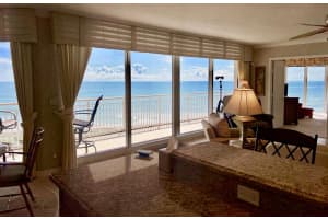 3000 N Highway A1a    8b, Hutchinson Island, FL 34949 Sold 06/23/23