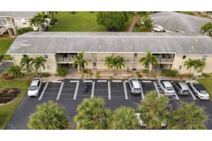 315 S Circle Drive   103, Boynton Beach, FL 33435 Sold 09/11/23