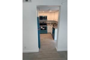 315 S Circle Drive   103, Boynton Beach, FL 33435 Sold 09/11/23