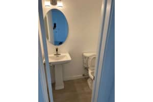 315 S Circle Drive   103, Boynton Beach, FL 33435 Sold 09/11/23